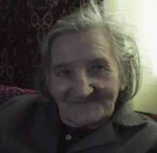 Niemcy zrobili chodnik z macew - Janina Pilarczyk - fragment relacji świadka historii [WIDEO]