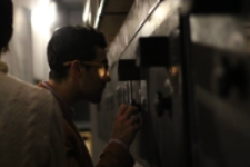 Akademia Opowiadaczy. Zwiedzanie wystawy "Lublin. Pamięć miejsca"