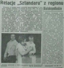 Sztandar Ludu 1989-06-19