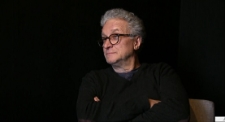 Byłem raz na kajaku - Emil Warda - fragment relacji świadka historii [WIDEO]