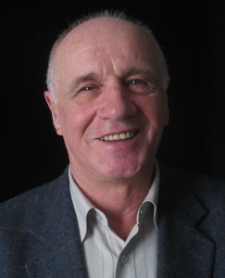 Andrzejkowe spotkanie w Kuncewicz&oacute;wce - Edward Balawejder - fragment relacji świadka historii [TEKST]