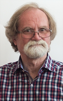 Tematyka moich fotografii - Tadeusz Jan Chmielewski - fragment relacji świadka historii [TEKST]