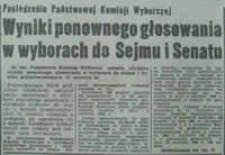 Sztandar Ludu 1989-06-21