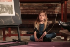 Pożegnanie PA.RY - Spotkanie z czytelnikami