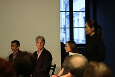 115. urodziny J&oacute;zefa Czechowicza