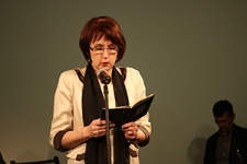 115. urodziny J&oacute;zefa Czechowicza