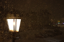 76. rocznica likwidacji lubelskiego getta na Podzamczu