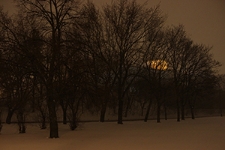 76. rocznica likwidacji lubelskiego getta na Podzamczu