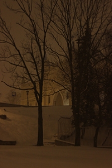 76. rocznica likwidacji lubelskiego getta na Podzamczu