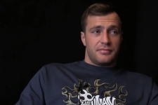 Atmosfera przed wyborami - Michał Przeciechowski - fragment relacji świadka historii [WIDEO]