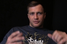 O przyjaźni bez zbędnych sł&oacute;w - Michał Przeciechowski - fragment relacji świadka historii [WIDEO]