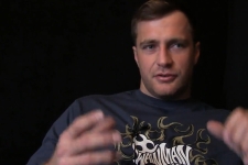 Panu się udało? - Michał Przeciechowski - fragment relacji świadka historii [WIDEO]