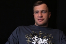 Spieraliśmy się o to, kto wrzuca kartę do głosowania - Michał Przeciechowski - fragment relacji świadka historii [WIDEO]