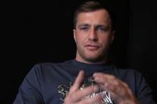 Wierzę w to, że nam się udaje - Michał Przeciechowski - fragment relacji świadka historii [WIDEO]