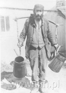 Hrubieszowski nosiwoda