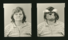 Inny Lublin, Wystawa Maski, Sowa