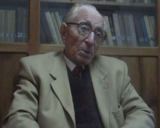 Pochody pierwszomajowe i milicja bundowska w przedwojennym Lublinie - Josef Fraind - fragment relacji świadka historii [WIDEO]