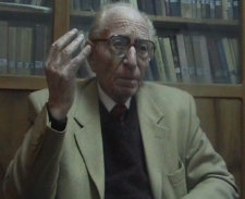 Dom Wajsmana na Krawieckiej - Josef Fraind - fragment relacji świadka historii [WIDEO]