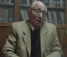 Stosunek do komunizmu - Josef Fraind - fragment relacji świadka historii [WIDEO]