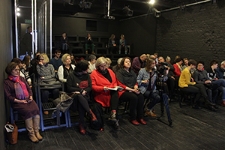 Marzec &rsquo;68: Spotkanie autorskie z Sabiną Baral wok&oacute;ł książki &bdquo;Zapiski z wygnania&rdquo;