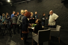 Marzec &rsquo;68: Spotkanie autorskie z Sabiną Baral wok&oacute;ł książki &bdquo;Zapiski z wygnania&rdquo;