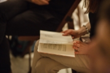 Andrzej Niewiadomski "Podw&oacute;jna kosa"