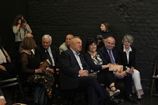 Rewitalizacja zdroju