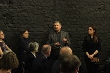 Rewitalizacja zdroju