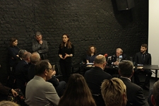 Rewitalizacja zdroju