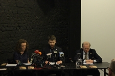 Rewitalizacja zdroju