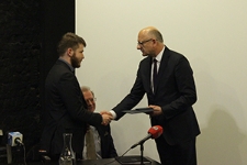 Rewitalizacja zdroju