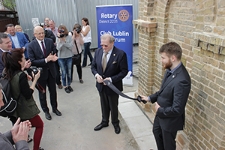 Rewitalizacja zdroju