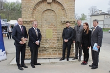 Rewitalizacja zdroju