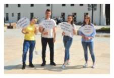 Terytoria Poezji na Placu Litewskim