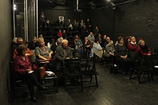 Promocja "Scriptores" nr 47: Bunt i propaganda. Marzec 1968 w Lublinie