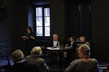 Promocja "Scriptores" nr 47: Bunt i propaganda. Marzec 1968 w Lublinie