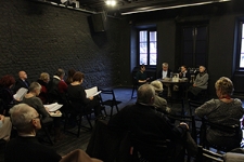 Promocja "Scriptores" nr 47: Bunt i propaganda. Marzec 1968 w Lublinie