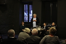 Promocja "Scriptores" nr 47: Bunt i propaganda. Marzec 1968 w Lublinie