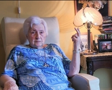 Wesele moich rodzic&oacute;w odbyło się w Hotelu Bazar - Ewa Reszczyńska-Maćkowiak - fragment relacji świadka historii [WIDEO]