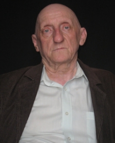 Fascynacje teatralne - Waldemar Maluga - fragment relacji świadka historii [TEKST]