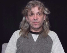 Wyprawy na czereśnie - Tomasz Okoń - fragment relacji świadka historii [WIDEO]