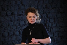 Promocja portalu &bdquo;Kultura lubelska po 1944 roku&rdquo;