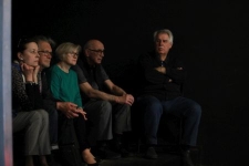 Promocja portalu &bdquo;Kultura lubelska po 1944 roku&rdquo;