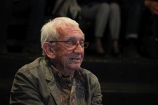 Promocja portalu „Kultura lubelska po 1944 roku”