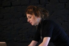 Promocja portalu &bdquo;Kultura lubelska po 1944 roku&rdquo;