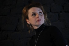 Promocja portalu „Kultura lubelska po 1944 roku”