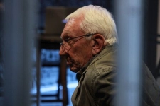 Promocja portalu &bdquo;Kultura lubelska po 1944 roku&rdquo;