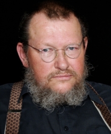 Tato miał oko, żeby z każdego obiektu wydobyć coś interesującego - Tomasz Zugaj - fragment relacji świadka historii [TEKST]