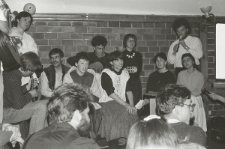 Tydzień kultury ukraińskiej