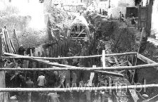 Regulacja Czech&oacute;wki